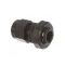 Cleveland SK2147400 Fitting, Liquid Tight #3207, ED/EDU