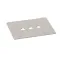 Cleveland SK2159300 INSULATOR-THERMOSTAT
