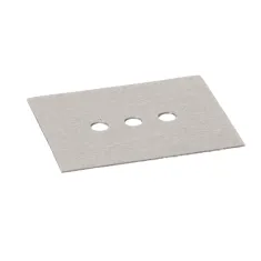 Cleveland SK2159300 INSULATOR-THERMOSTAT