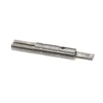 Cleveland SK2166800 POTENTIOMETER SHAFT