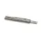 Cleveland SK2166800 POTENTIOMETER SHAFT