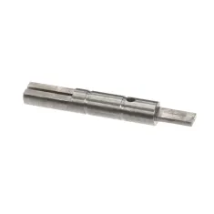 Cleveland SK2166800 POTENTIOMETER SHAFT
