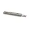 Cleveland SK2166800 POTENTIOMETER SHAFT