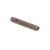 SK2167000 Cleveland
