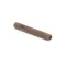 Cleveland SK2167000 Spring Pin, 1/8" x 1 1/8"