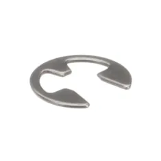 Cleveland SK2167200 Retaining Ring, Temperature Control