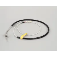 K2345100 Glastender