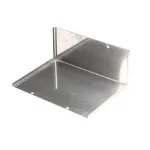 Cleveland SK2353100 Service Cover;Control Tr