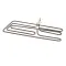 Cleveland SK2356302 Centre Element, 4.8KW, 240V, SEL-30-TR, SEL-R, SEM-R