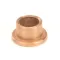 Cleveland SK2357300 FLANGE BEARING #FB68-3