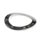 Cleveland SK2360701 Dial Insert, Celcius 60-220 Degrees
