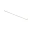 Cleveland SK23724-1 Hook, Lid, TR Skillets