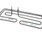 Cleveland SK2373001 ELEMENT; SIDE 4.8KW220V SEL/M3