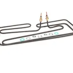 Cleveland SK2373002 Side Element, 4.8KW, 240V, SEL-30-TR, SEL-R, SEM-R