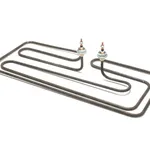 Cleveland SK2373005 Element, Side, 480V, 4.8KW, SEL/M3