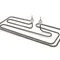 Cleveland SK2373005 Element, Side, 480V, 4.8KW, SEL/M3