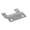 Cleveland SK2373900 Bracket Ignitor Mtg, 4 Bolt Holes, Skillets