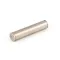 Cleveland SK2376503 Actuator Pin, Long
