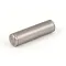 Cleveland SK2376504 Actuator Pin, Short