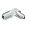Cleveland SK2379100 Elbow, 90 Degree, 1/4"