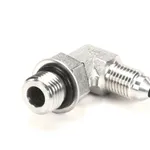 Cleveland SK2379200 Elbow with O-Ring, 90 Degree, Hydraulic Pump