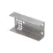 Cleveland SK2380200 Ignitor Protector, SGL-TR