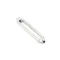 Cleveland SK2381700 Turnbuckel, SEL/SEM