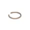 Cleveland SK2382800 Clip/Retaining Ring, Temperature Control