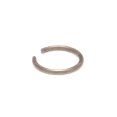 Cleveland SK2382800 Clip/Retaining Ring, Temperature Control
