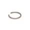 Cleveland SK2382800 Clip/Retaining Ring, Temperature Control