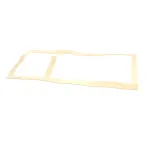 Cleveland SK2383400 Gasket, Electrical Box Cover, SEL-TR