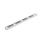Cleveland SK2445200 BURNER REST RH (SGL40TR)