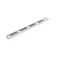 Cleveland SK2445200 BURNER REST RH (SGL40TR)