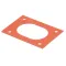 Cleveland SK2460000 Gasket, Burner Mounting