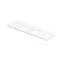 Cleveland SK2460100 Gasket, Ignitor, SGL-30/40 T1