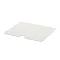 Cleveland SK2460600 INSULATION; BOTTOM (40T4)