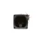 Cleveland SK2467400 GEAR SHAFT TILT