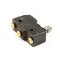 Cleveland SK2474500 Limit Microswitch with Roller, Tilt