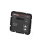 Cleveland SK2474800 THERMOSTAT, WATLOW, 250V, 16A