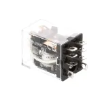 SK2475500 Cleveland