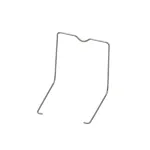 Cleveland SK2475700 CLIP; RELAY PB #20C297