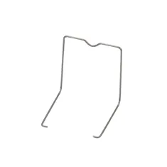 Cleveland SK2475700 CLIP; RELAY PB #20C297
