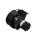 Cleveland SK2476001 BLOWER/FAN MOTOR; CE T1