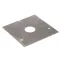 Cleveland SK2480101 AIR ORIFICE BLOWER(30T4)