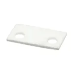 Cleveland SK2498500 Gasket, Gas Line Mount, SGL-T1/T4