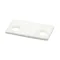 Cleveland SK2498500 Gasket, Gas Line Mount, SGL-T1/T4