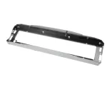 Grindmaster Cecilware SK44QL Lower Molded Door, GB8MP10LD