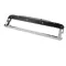 Grindmaster Cecilware SK44QL Lower Molded Door, GB8MP10LD