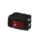 Adcraft SK5-14 ON/OFF SWITCH