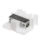 Cleveland - SK50055-1 - Terminal Block